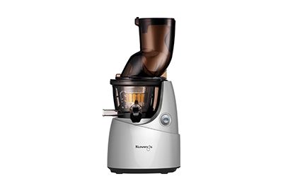extracteur jus KUVINGS B9700 Gris