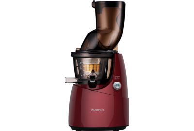 extracteur jus KUVINGS B9700 Rouge