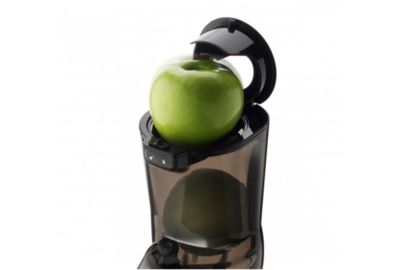 extracteur jus KUVINGS B9700 Blanc