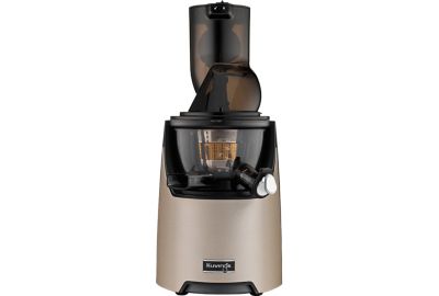 extracteur jus KUVINGS EVO820CG Champagne