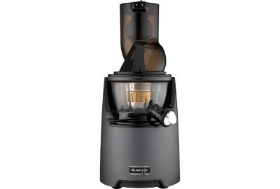 extracteur jus KUVINGS EVO820GM Gris Mat