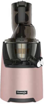 Extracteur de jus KUVINGS EVO820RG Rose Extracteur de jus premium