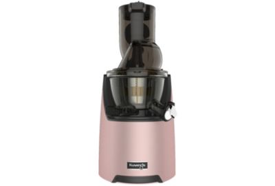 extracteur jus KUVINGS EVO820RG Rose Extracteur de jus premium