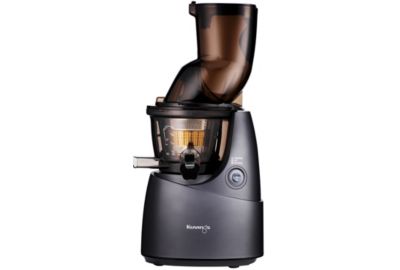 extracteur jus KUVINGS B9700 Gris mat