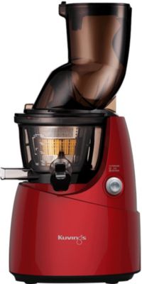 Extracteur de jus KUVINGS B9700 Rouge