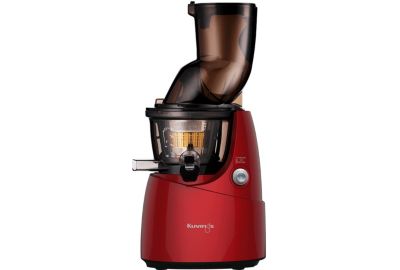 extracteur jus KUVINGS B9700 Rouge