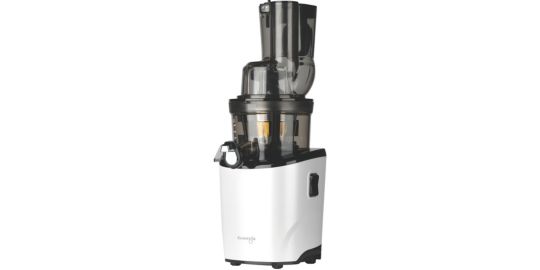 Extracteur jus KUVINGS REVO830W blanc na