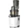 Location Extracteur de jus Kuvings REVO830W blanc nacré