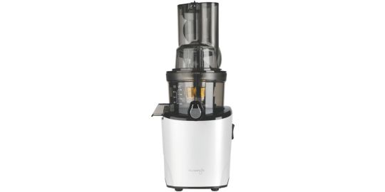 Extracteur jus KUVINGS REVO830W blanc na