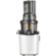 Location Extracteur de jus Kuvings REVO830W blanc nacré