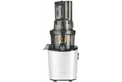 Extracteur jus KUVINGS REVO830W blanc na