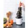 Location Extracteur de jus Kuvings REVO830W blanc nacré