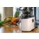 Location Extracteur de jus Kuvings REVO830W blanc nacré