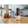 Location Extracteur de jus Kuvings REVO830W blanc nacré