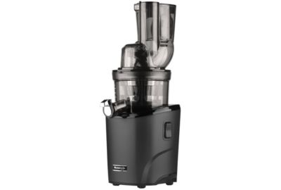 Extracteur jus KUVINGS REVO830B noir mat