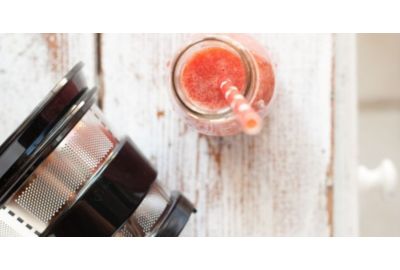 Accessoire jus KUVINGS Kit sorbet/smoothie pour REVO30