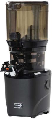 Centrifugeuse KUVINGS automatique noir KHS2571CE B