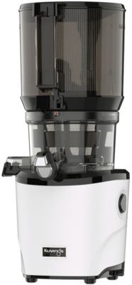 Extracteur de jus KUVINGS automatique blanc KHS2571CE W