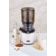 Location Extracteur de jus KUVINGS automatique blanc KHS2571CE W