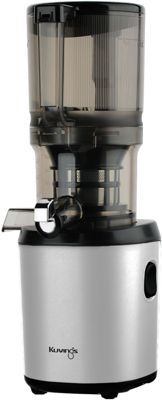 Extracteur de jus KUVINGS AUTO 6 KHS650SE WS