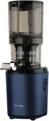 Extracteur de jus KUVINGS AUTO 6 KHS650SE N