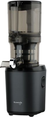 Extracteur de jus KUVINGS AUTO 6 KHS650SE GM