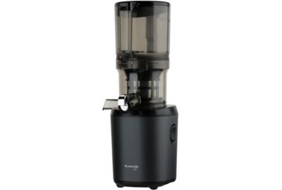 Extracteur de jus KUVINGS KHS650SE GM