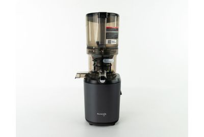 Extracteur de jus KUVINGS KHS650SE GM
