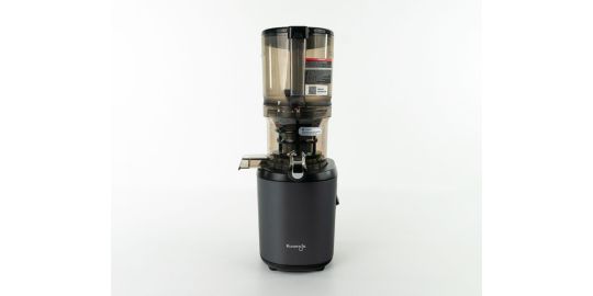 Extracteur de jus KUVINGS AUTO 6 KHS650SE GM