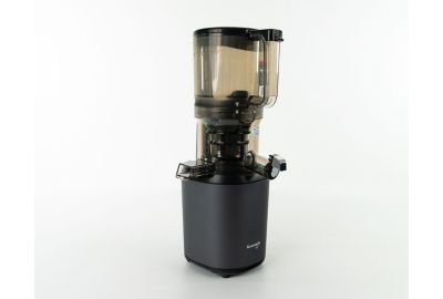 Extracteur de jus KUVINGS AUTO 6 KHS650SE GM