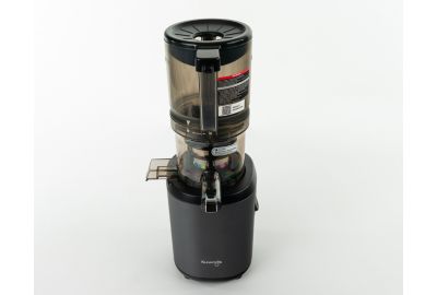 Extracteur de jus KUVINGS AUTO 6 KHS650SE GM