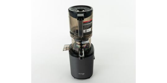 Extracteur de jus KUVINGS AUTO 6 KHS650SE GM
