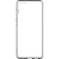 JUSTINCASE 4988211 écran et protection arrière de téléphones portables Protection  d'écran transparent Samsung 1 pièce(s) sur