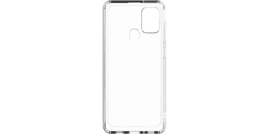 Coque SAMSUNG A21s transparent