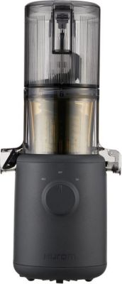 Extracteur de jus HUROM Extracteur de jus Hurom H310A Anthracite Extracteur de jus HUROM Extracteur de jus Hurom H310A Anthracite