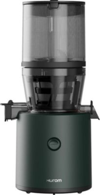 Extracteur de jus HUROM Extracteur de jus Hurom H320N - Vert