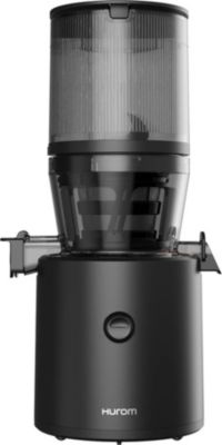 Extracteur de jus HUROM Extracteur de jus Hurom H320N - Noir