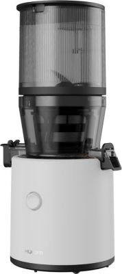 Extracteur de jus HUROM Extracteur de jus Hurom H320 - Blanc