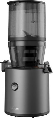 Extracteur de jus HUROM Extracteur de jus Hurom H320 - Gris