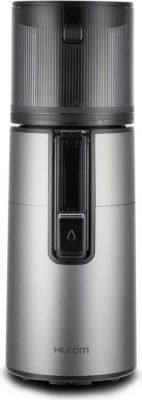 Extracteur de jus HUROM Hurom H400 - Gris