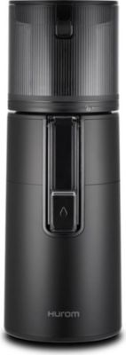 Extracteur de jus HUROM Hurom H400 - Noir