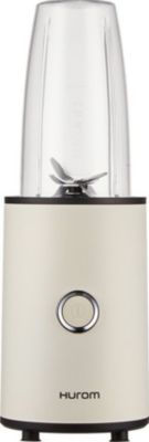 Blender HUROM Power Blender Blanc