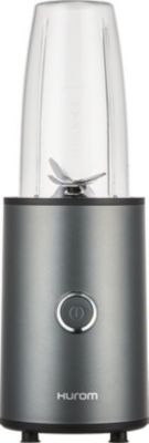 Blender HUROM Power Blender Gris