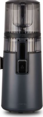 Extracteur de jus HUROM Extracteur Hurom H70-FT - Gris Titane