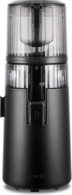 Extracteur de jus HUROM Extracteur Hurom H70-FT - Noir Mat