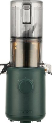 Extracteur de jus HUROM Extracteur de jus Hurom H310A Vert