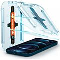 Protège écran SPIGEN iPhone 12 Pro Max