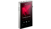 Lecteur MP3 Sony Walkman de 8 Go avec écran LCD, noir, NWE394B_K2