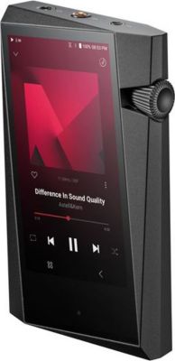 Lecteur MP3 ASTELL & KERN SR35