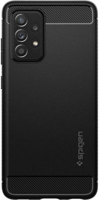 Coque SPIGEN pour Samsung Galaxy A52(s) (5G/4G)
